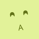 Safe Avatar 001384