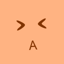 Safe Avatar 001394