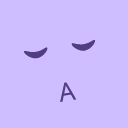 Safe Avatar 001401