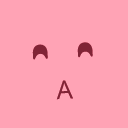 Safe Avatar 001411