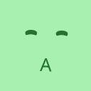 Safe Avatar 001430
