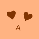 Safe Avatar 001431
