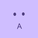Safe Avatar 001438