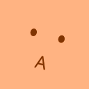 Safe Avatar 001455