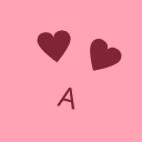 Safe Avatar 001476