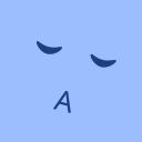 Safe Avatar 001479