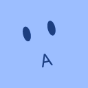 Safe Avatar 001490