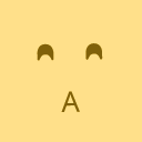 Safe Avatar 001494