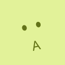Safe Avatar 001508