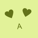 Safe Avatar 001516