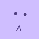 Safe Avatar 001518