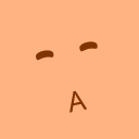 Safe Avatar 001519