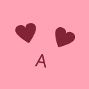 Safe Avatar 001527