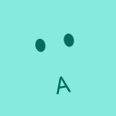 Safe Avatar 001529