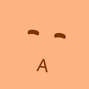 Safe Avatar 001540