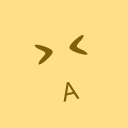 Safe Avatar 001545