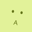 Safe Avatar 001549