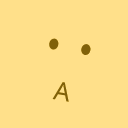 Safe Avatar 001550