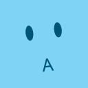 Safe Avatar 001552