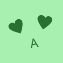 Safe Avatar 001571