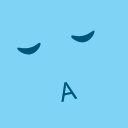 Safe Avatar 001576