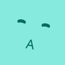 Safe Avatar 001579
