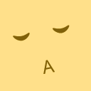 Safe Avatar 001589