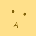 Safe Avatar 001595