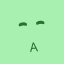 Safe Avatar 001641