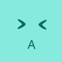 Safe Avatar 001664