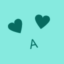 Safe Avatar 001673