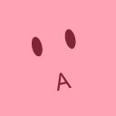 Safe Avatar 001674