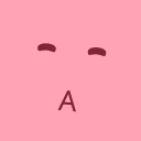 Safe Avatar 001770