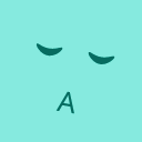 Safe Avatar 001774