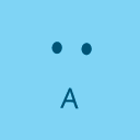 Safe Avatar 001785