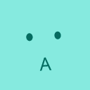 Safe Avatar 001786
