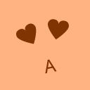 Safe Avatar 001822
