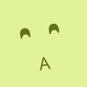 Safe Avatar 001825