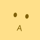 Safe Avatar 001832