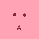 Safe Avatar 001834