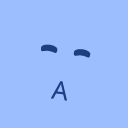 Safe Avatar 001837