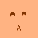Safe Avatar 001862