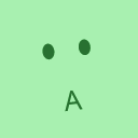Safe Avatar 001868