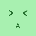 Safe Avatar 001870