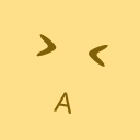 Safe Avatar 001917