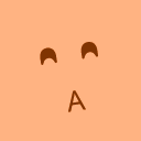 Safe Avatar 002201
