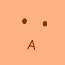 Safe Avatar 002202