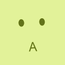Safe Avatar 003067