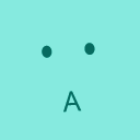 Safe Avatar 003109