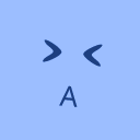 Safe Avatar 003775